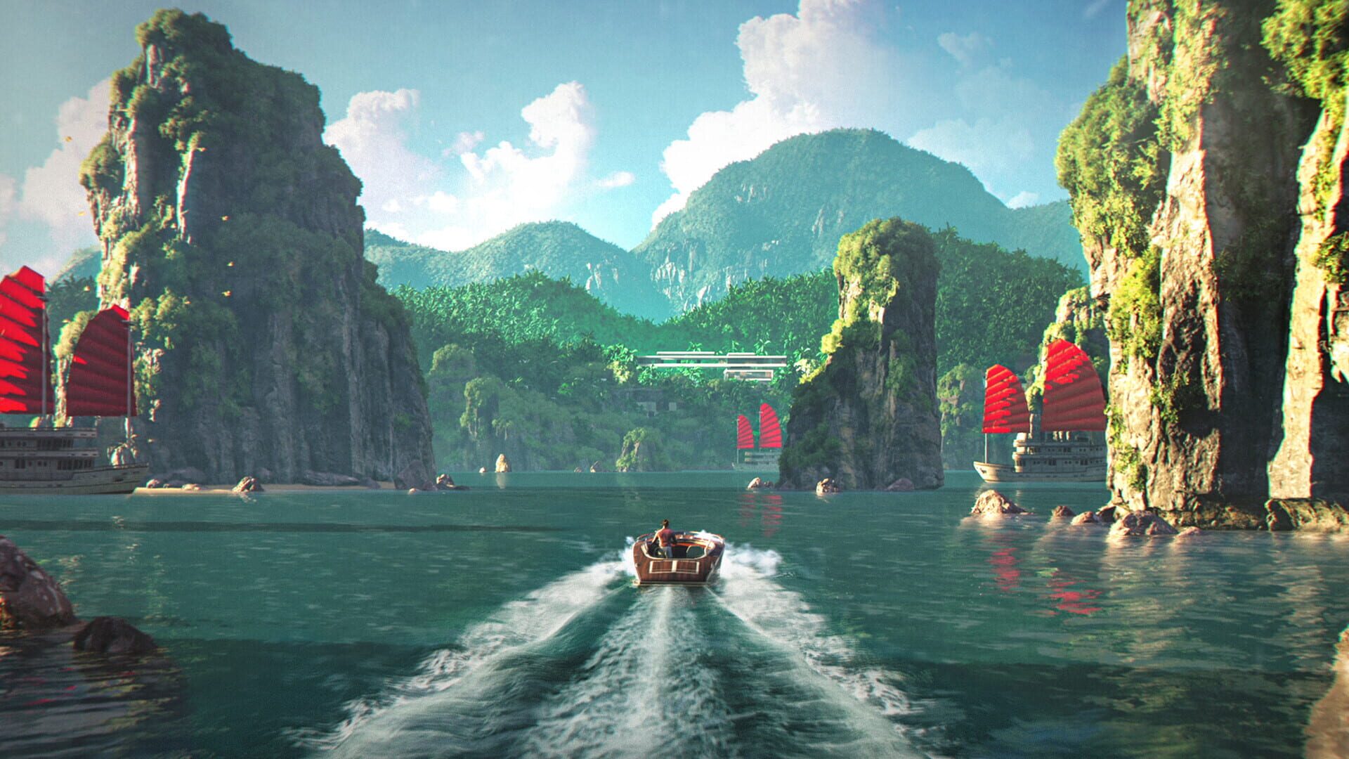 Best Games of 2026: May Edition
